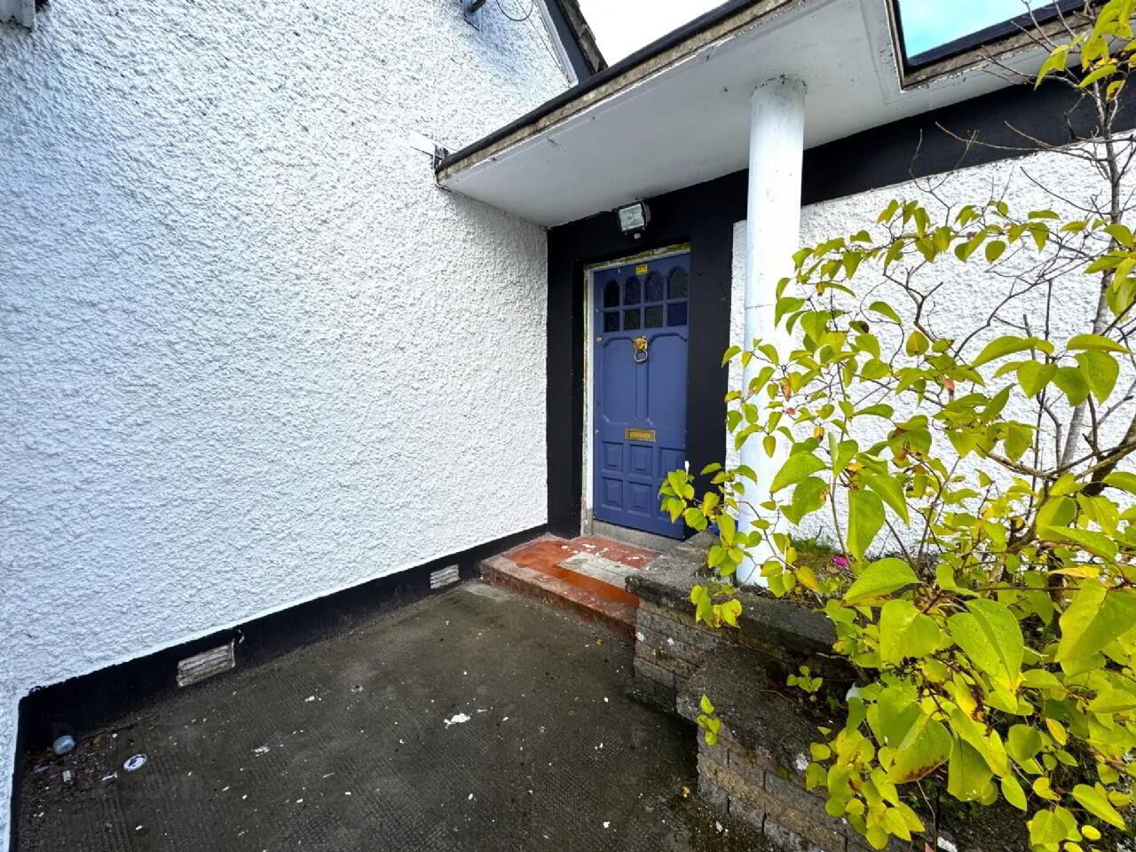 Old School House 4 of 17