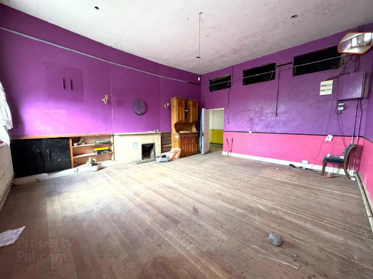 Old School House 6 of 17