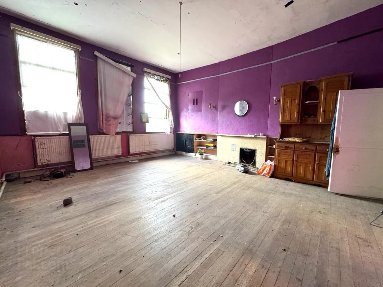 Old School House 7 of 17