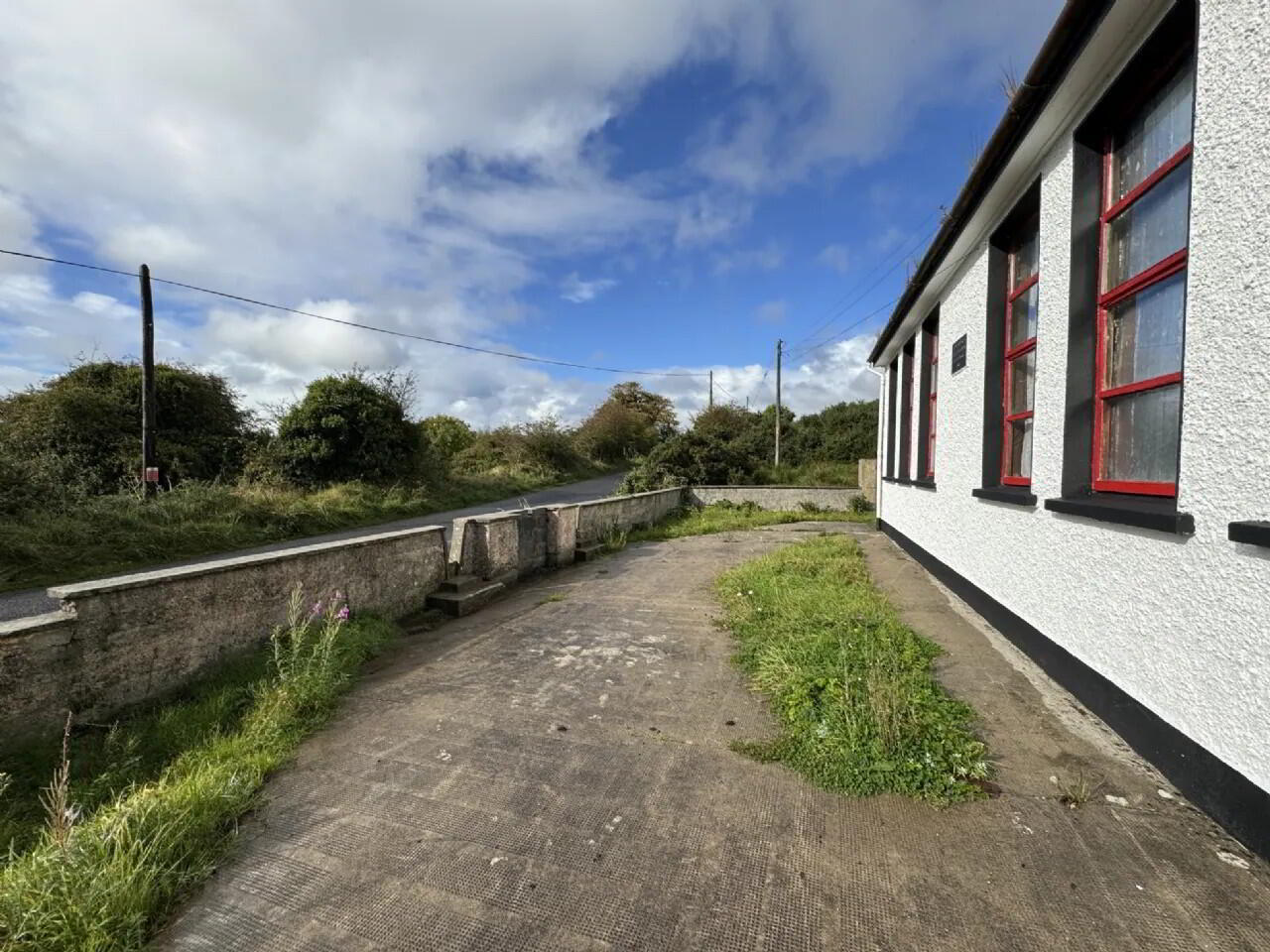 Old School House 12 of 17