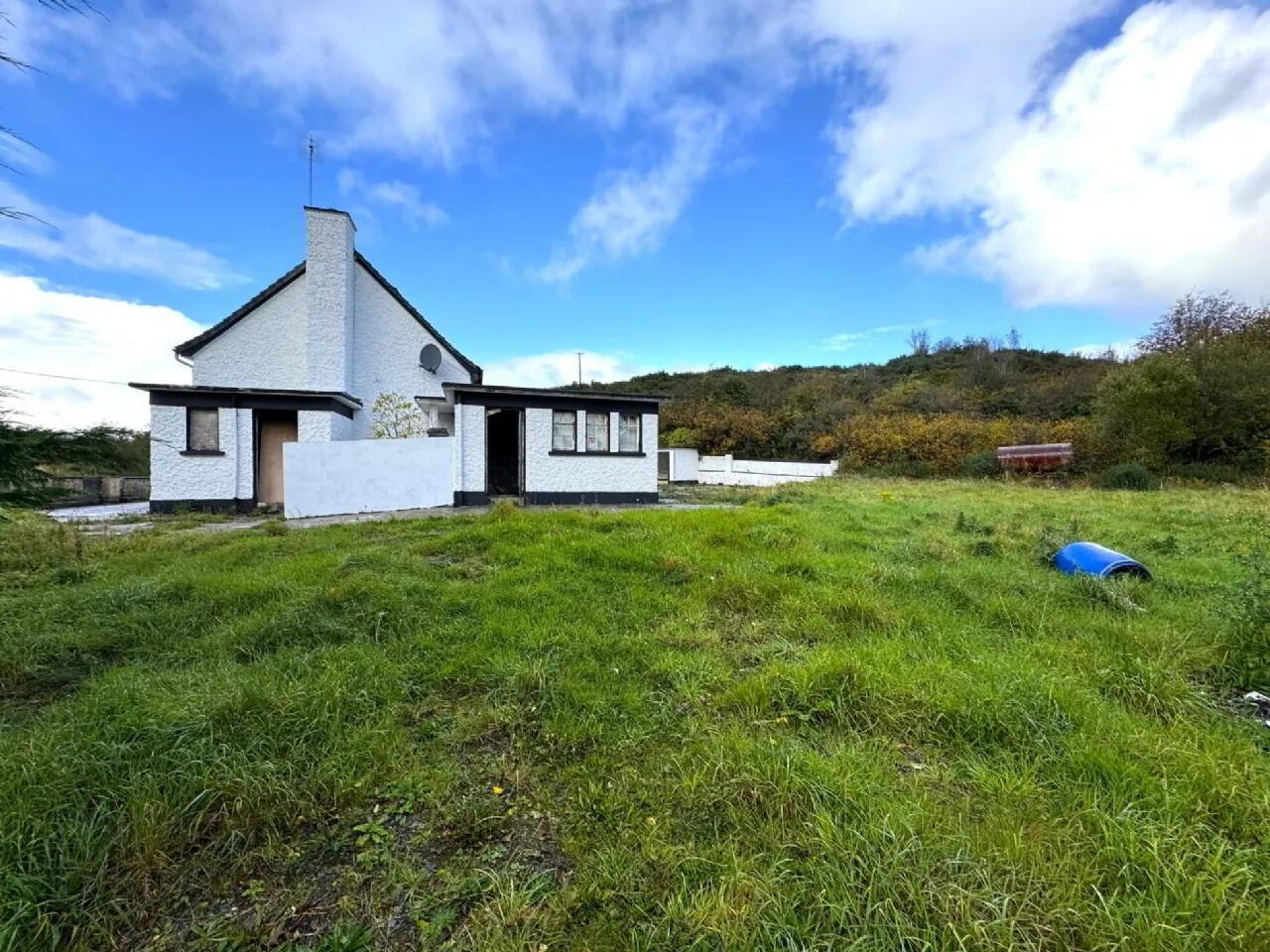 Old School House 14 of 17