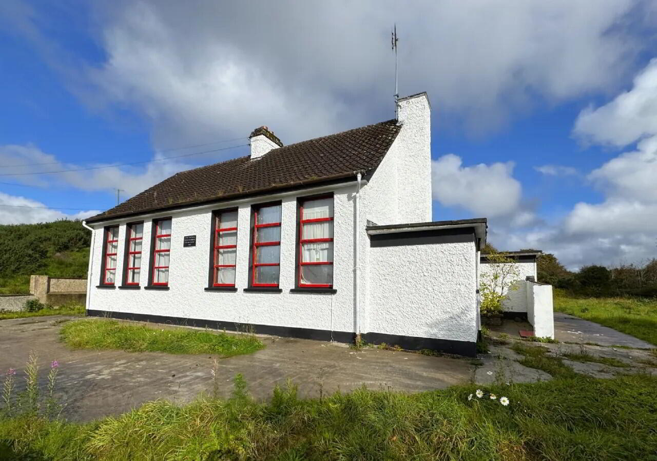 Old School House 13 of 17