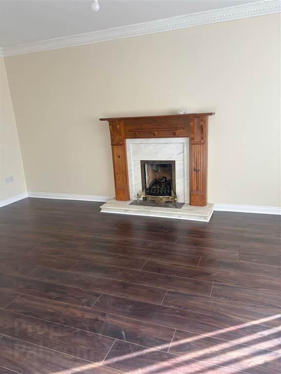 3 Orchard Crescent 5 of 18