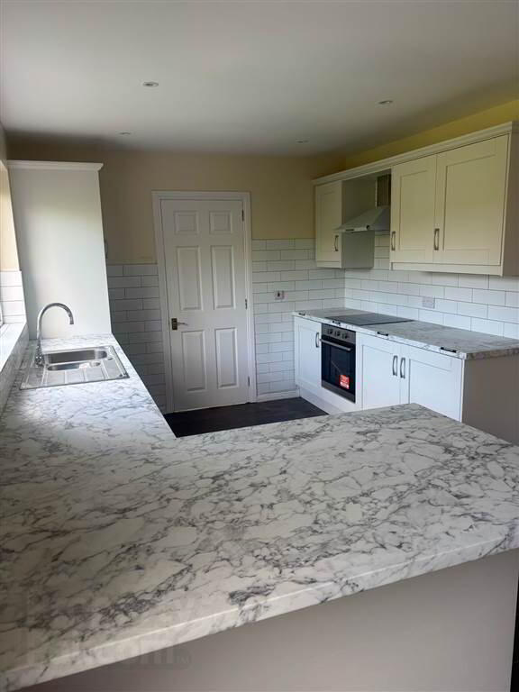 3 Orchard Crescent 8 of 18