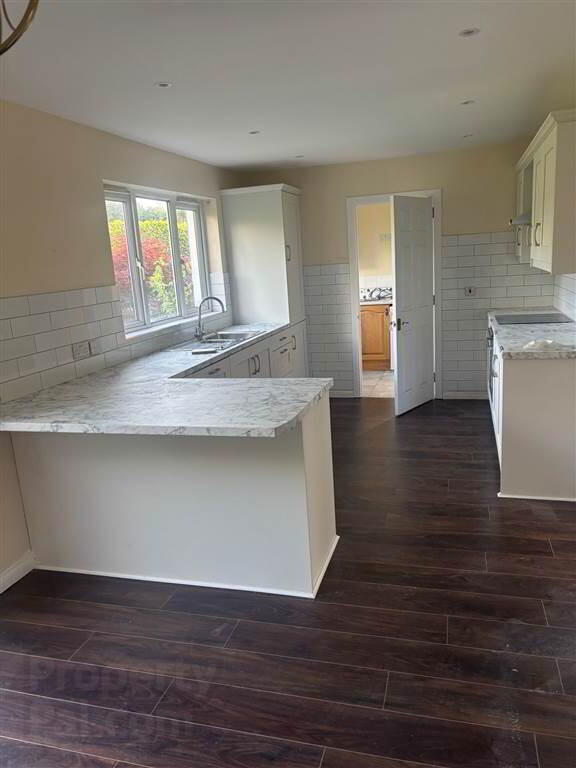 3 Orchard Crescent 11 of 18