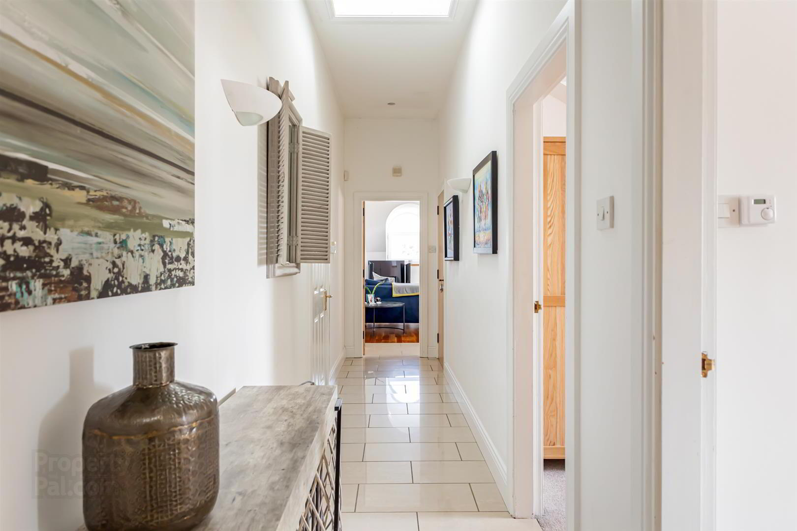 54 Glenmore House 10 of 25