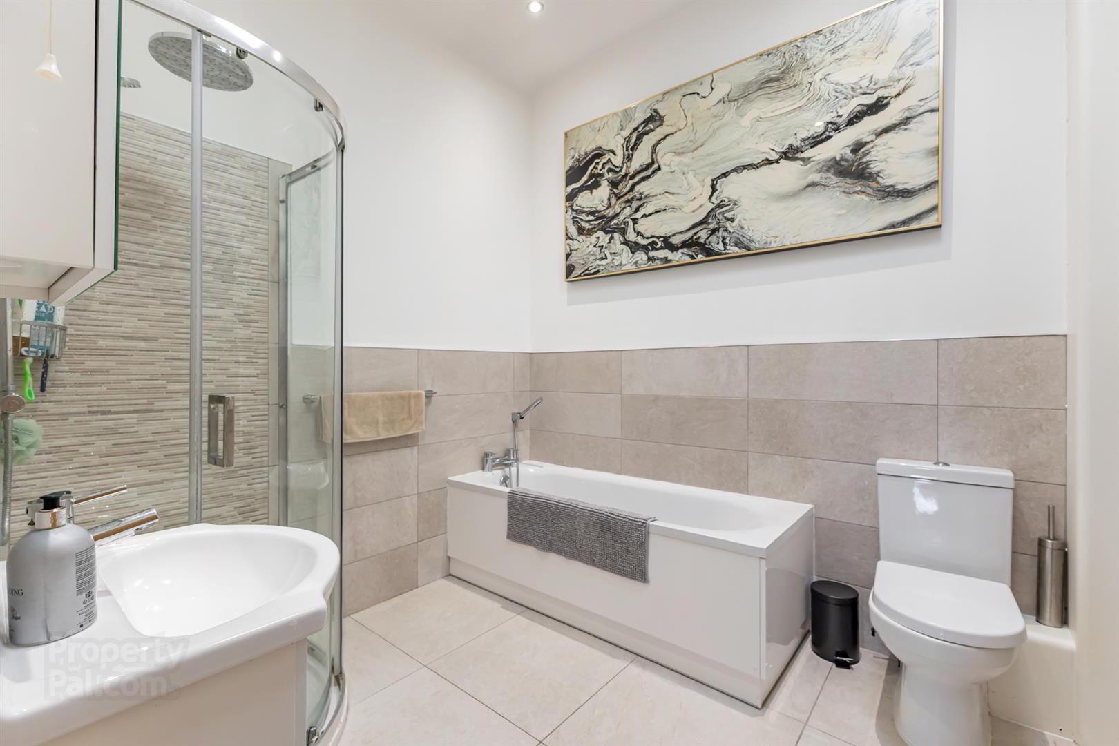 54 Glenmore House 23 of 25