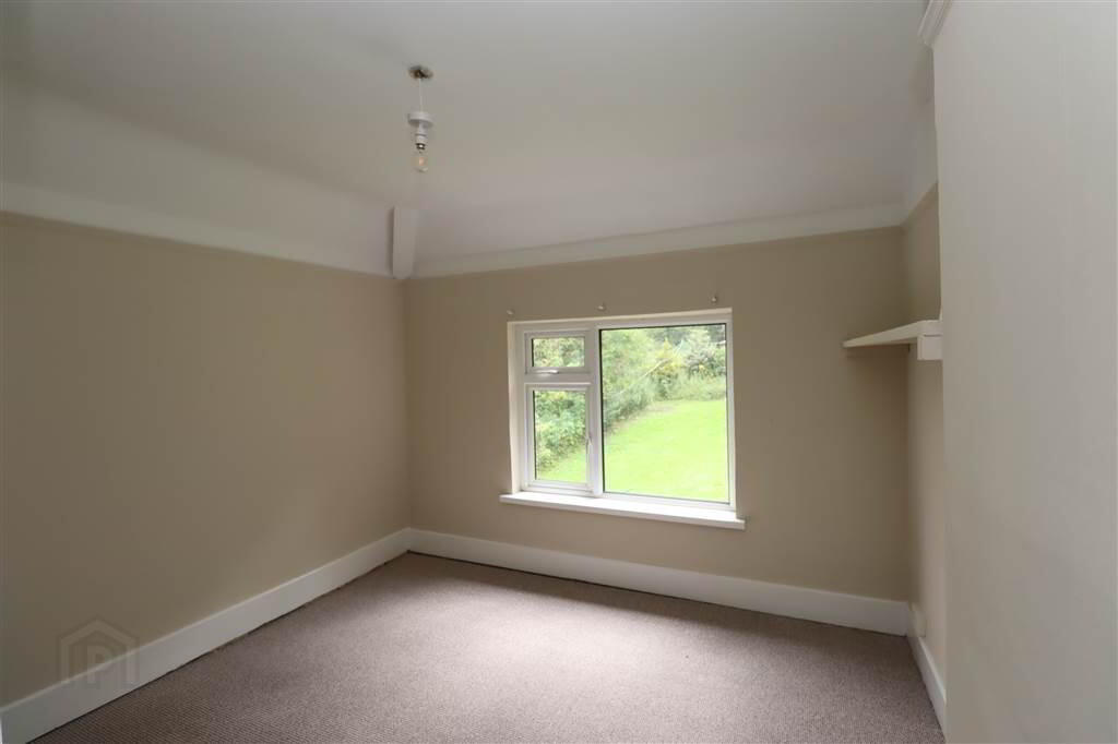 Gamekeepers, 367 Upper Ballynahinch Road 8 of 13