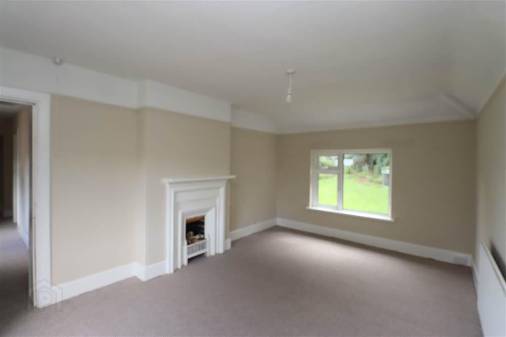 Gamekeepers, 367 Upper Ballynahinch Road 6 of 13