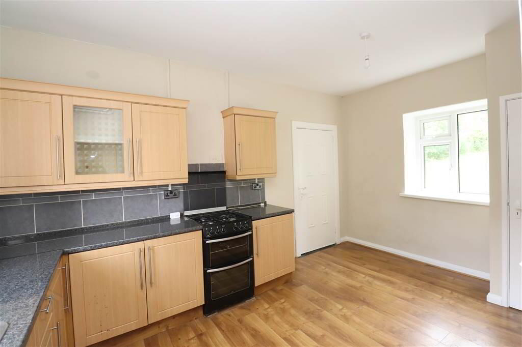 Gamekeepers, 367 Upper Ballynahinch Road 5 of 13