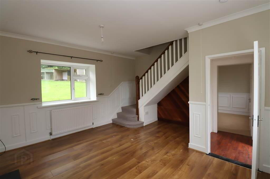 Gamekeepers, 367 Upper Ballynahinch Road 4 of 13