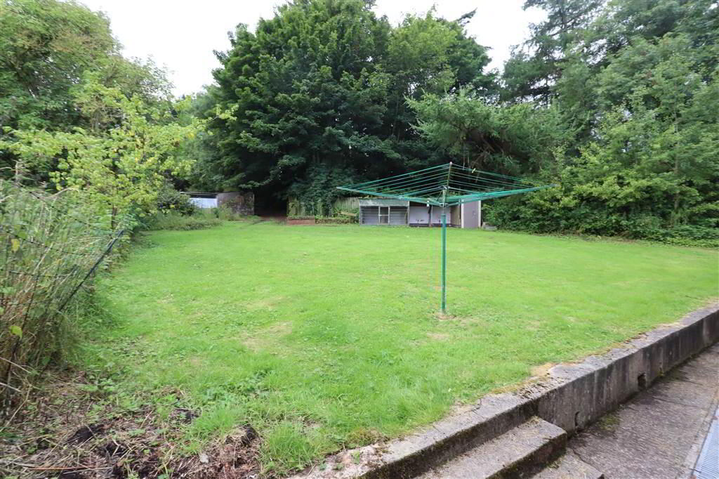 Gamekeepers, 367 Upper Ballynahinch Road 10 of 13