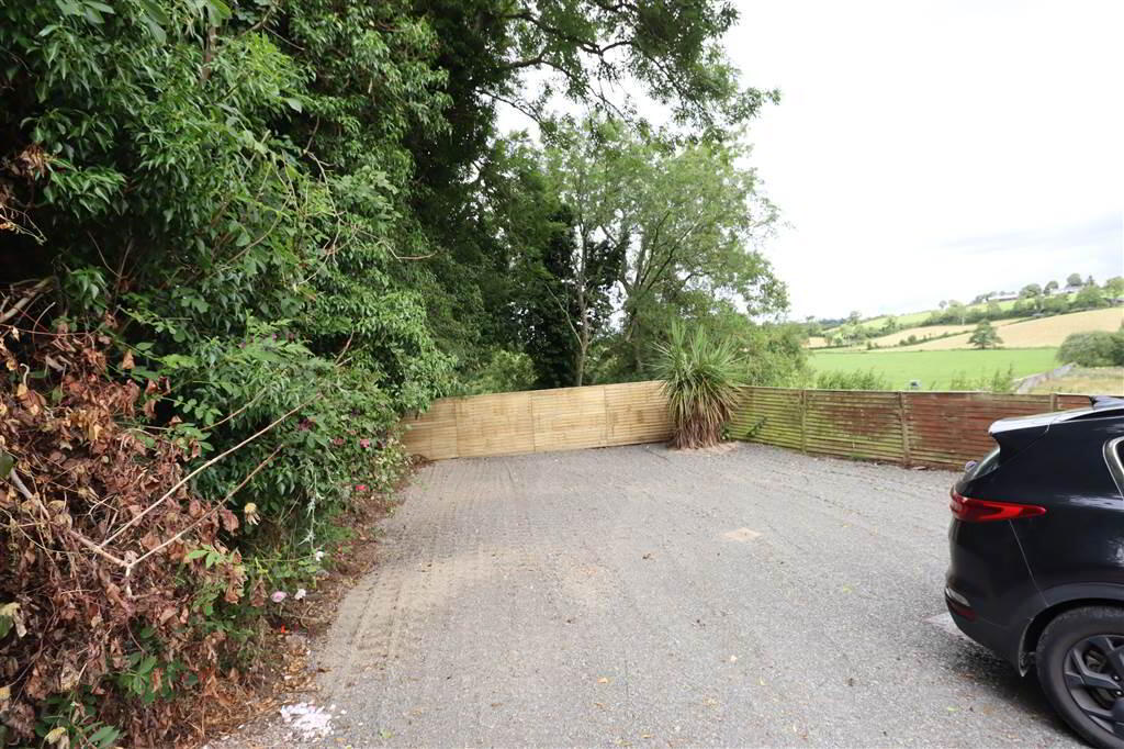 Gamekeepers, 367 Upper Ballynahinch Road 11 of 13