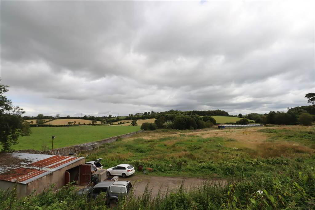 Gamekeepers, 367 Upper Ballynahinch Road 12 of 13