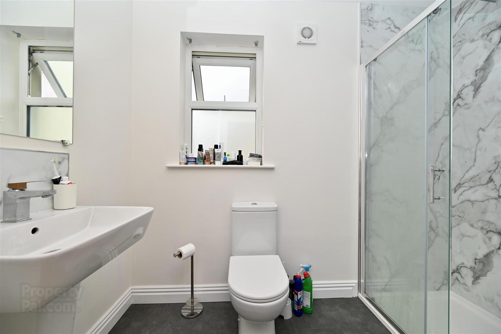 Apt 3, 61 Central Avenue 7 of 7