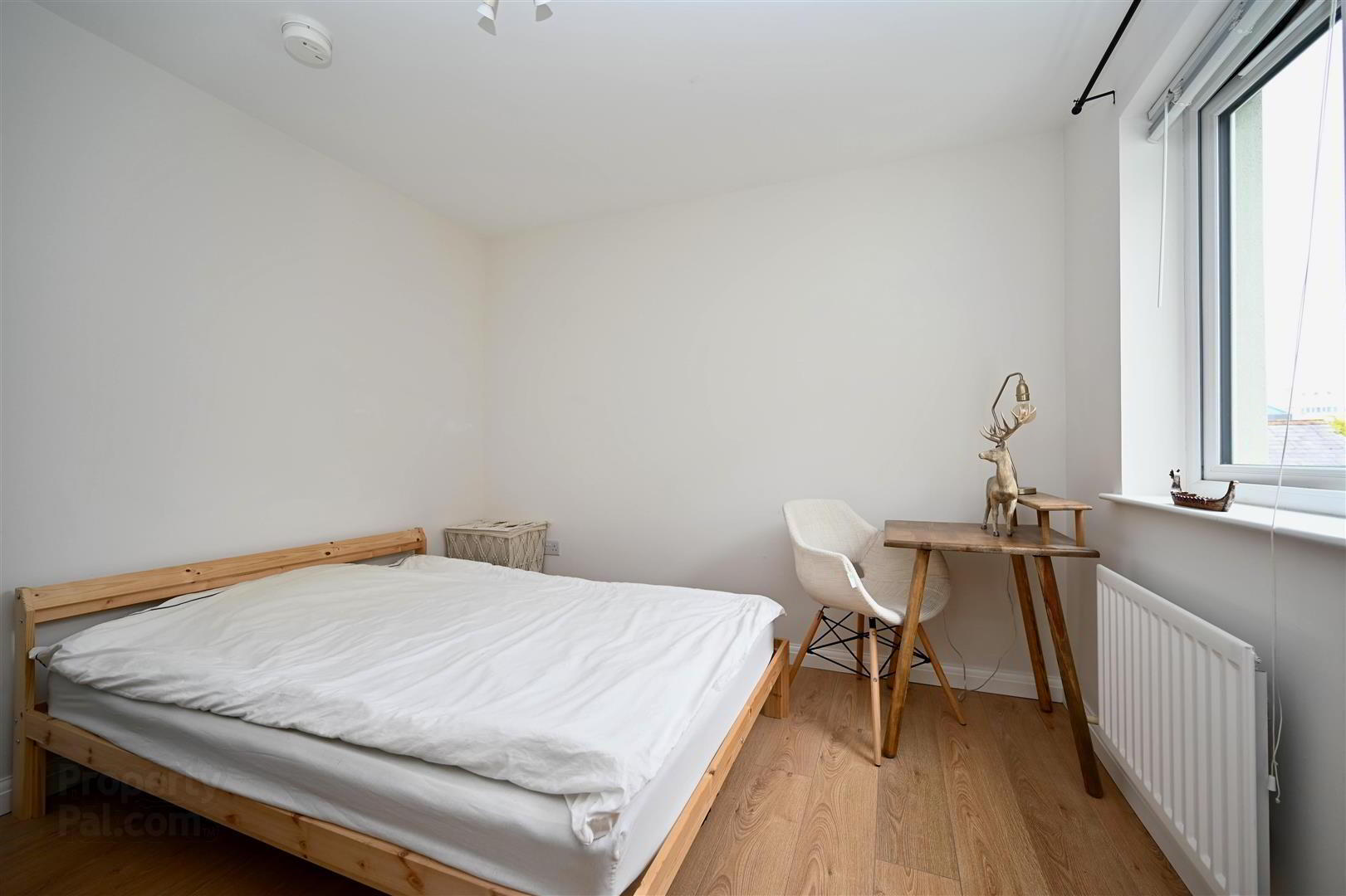 Apt 3, 61 Central Avenue 6 of 7