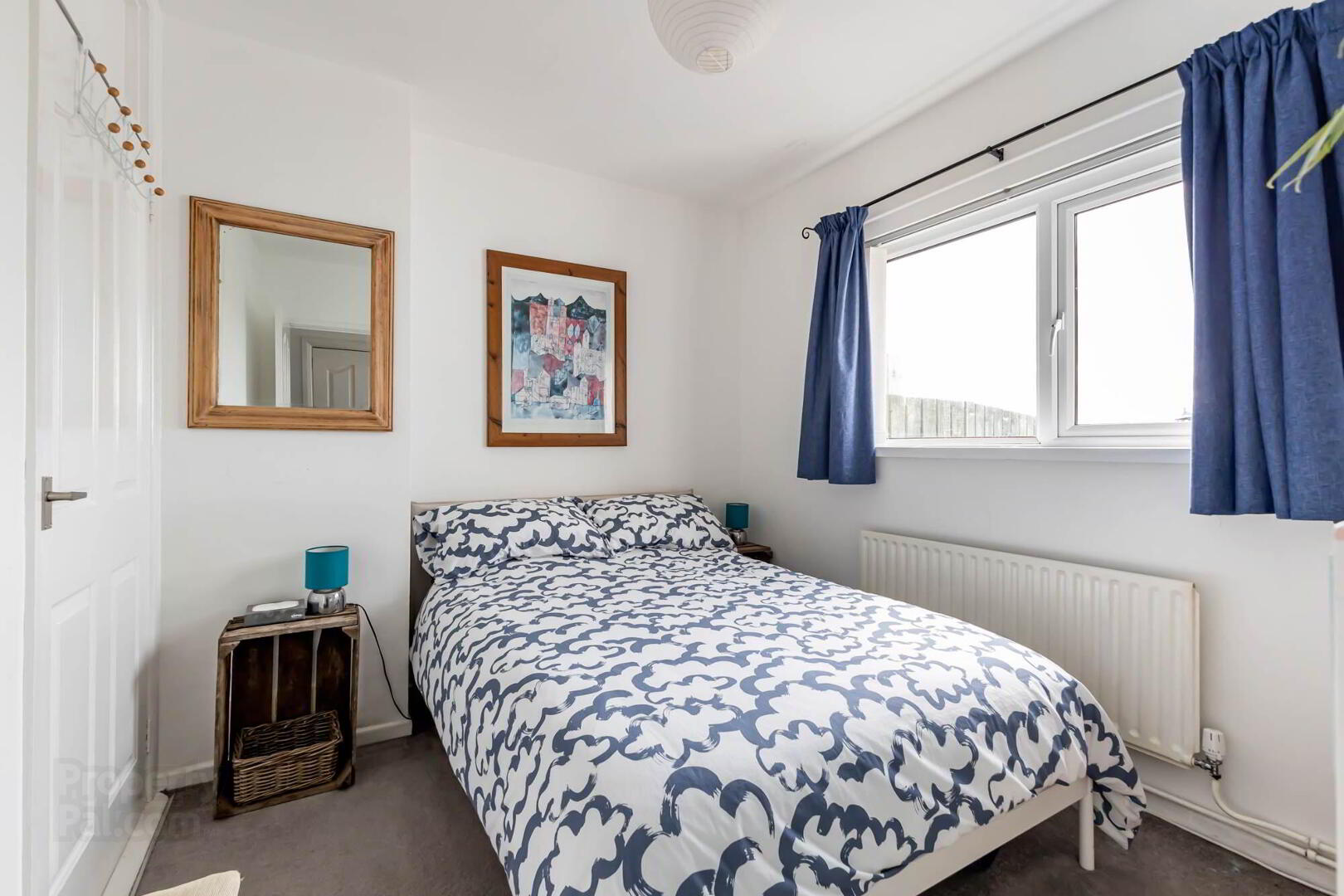 95 Parsonage Road 10 of 16