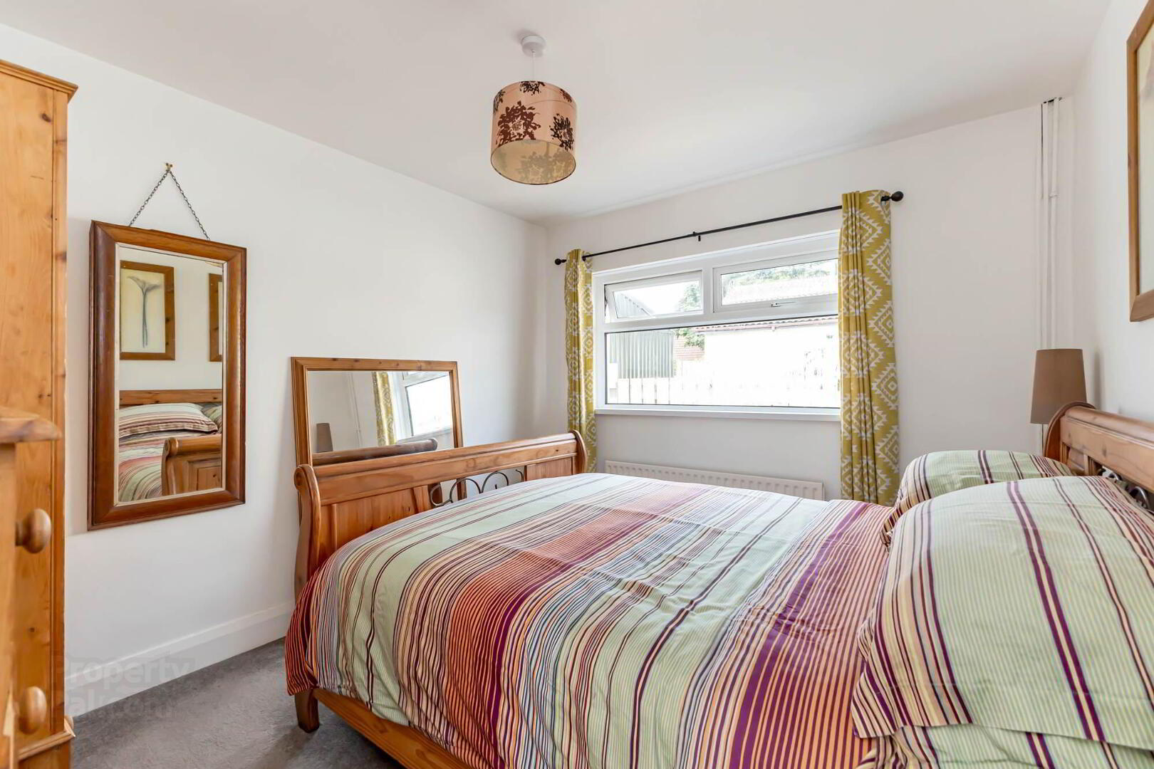 95 Parsonage Road 9 of 16