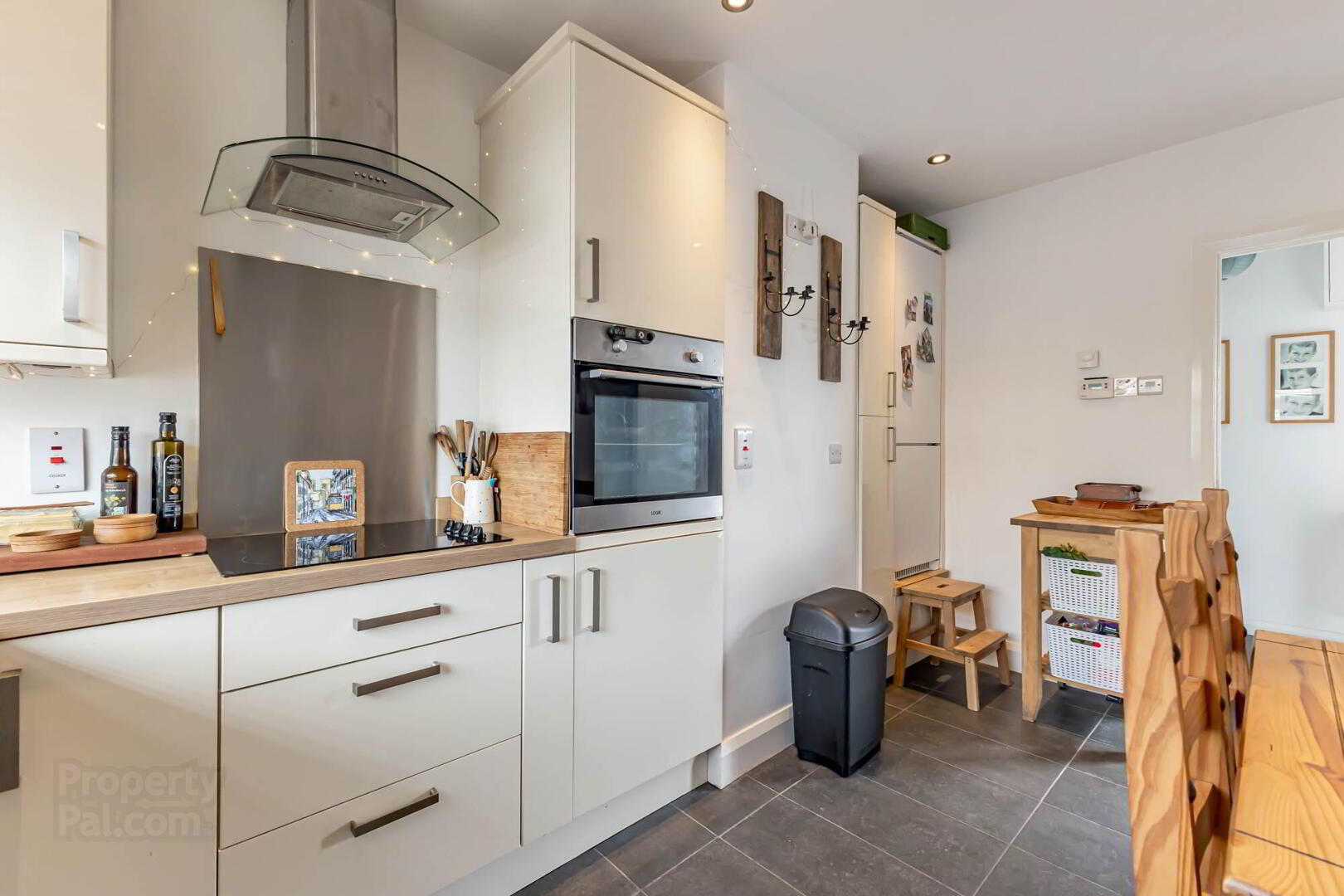 95 Parsonage Road 7 of 16