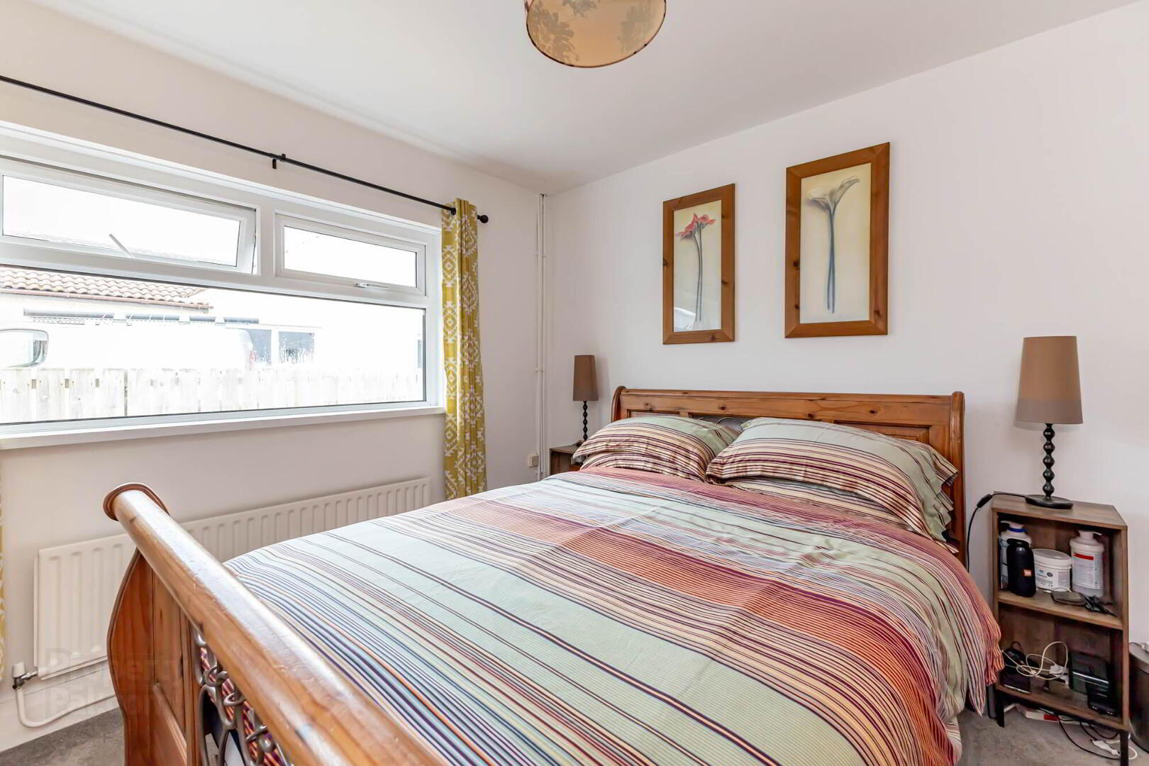 95 Parsonage Road 8 of 16