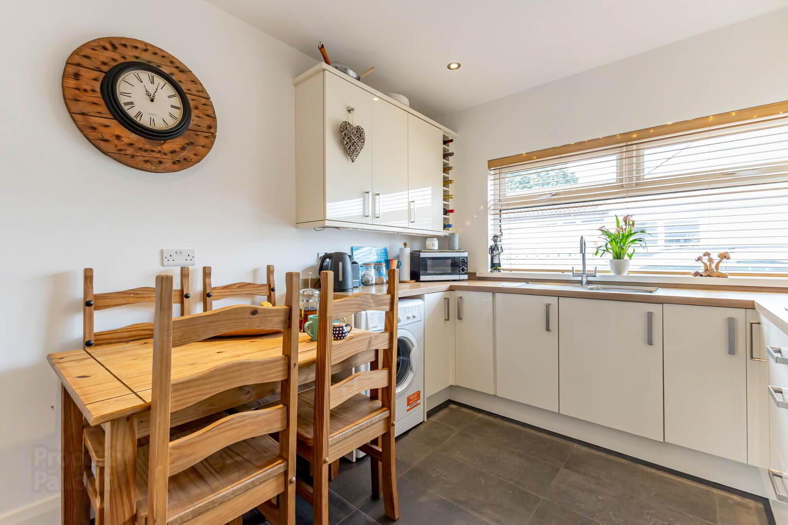 95 Parsonage Road 6 of 16