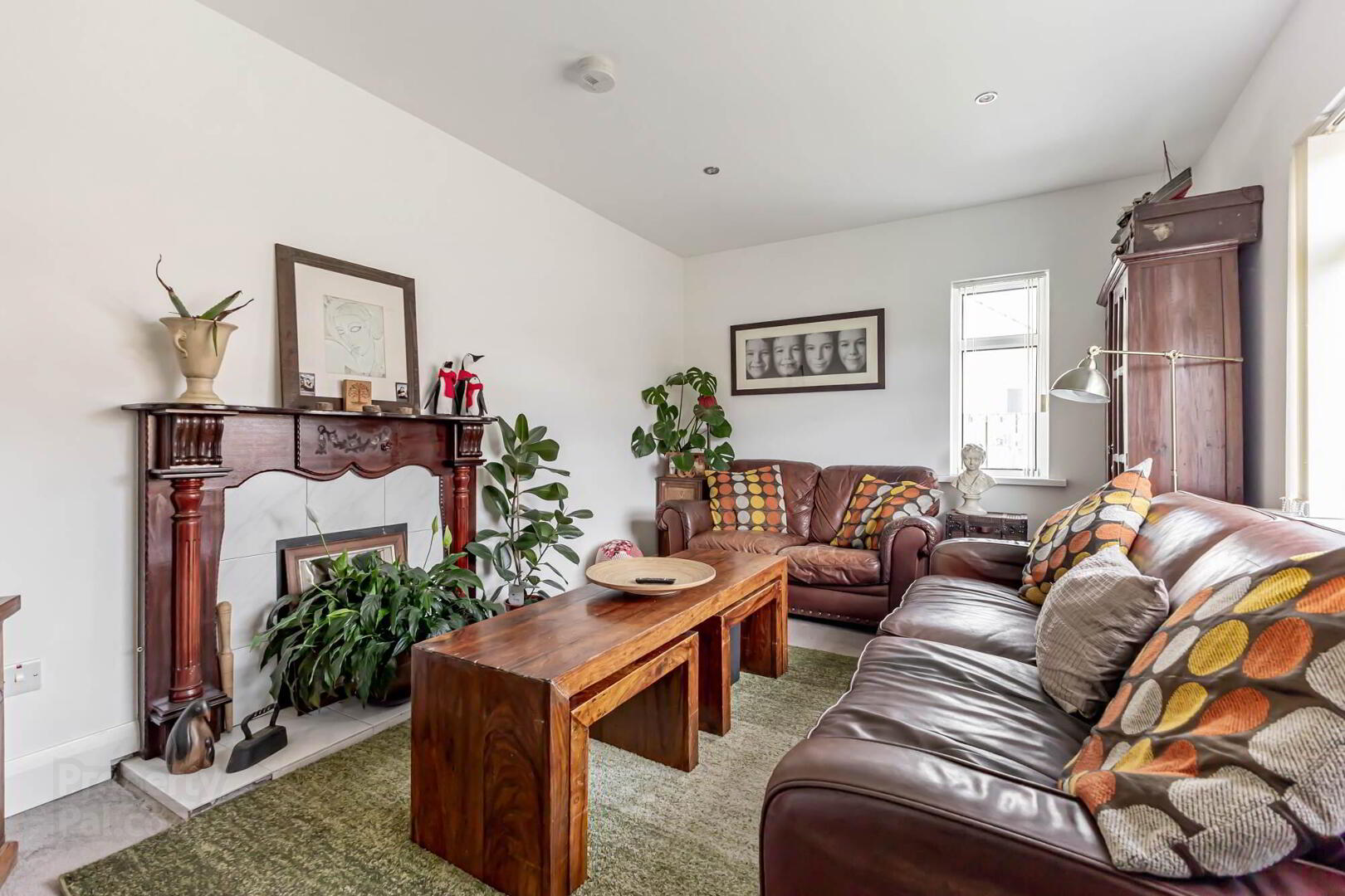 95 Parsonage Road 5 of 16