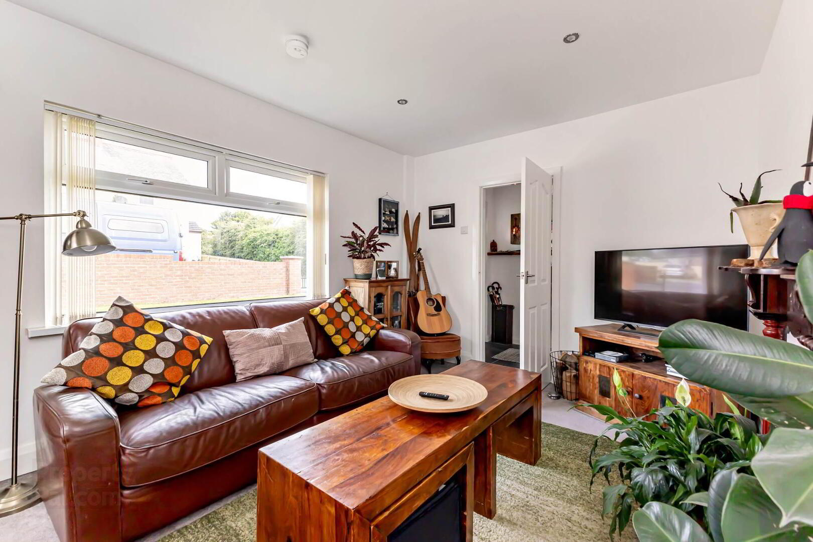 95 Parsonage Road 4 of 16