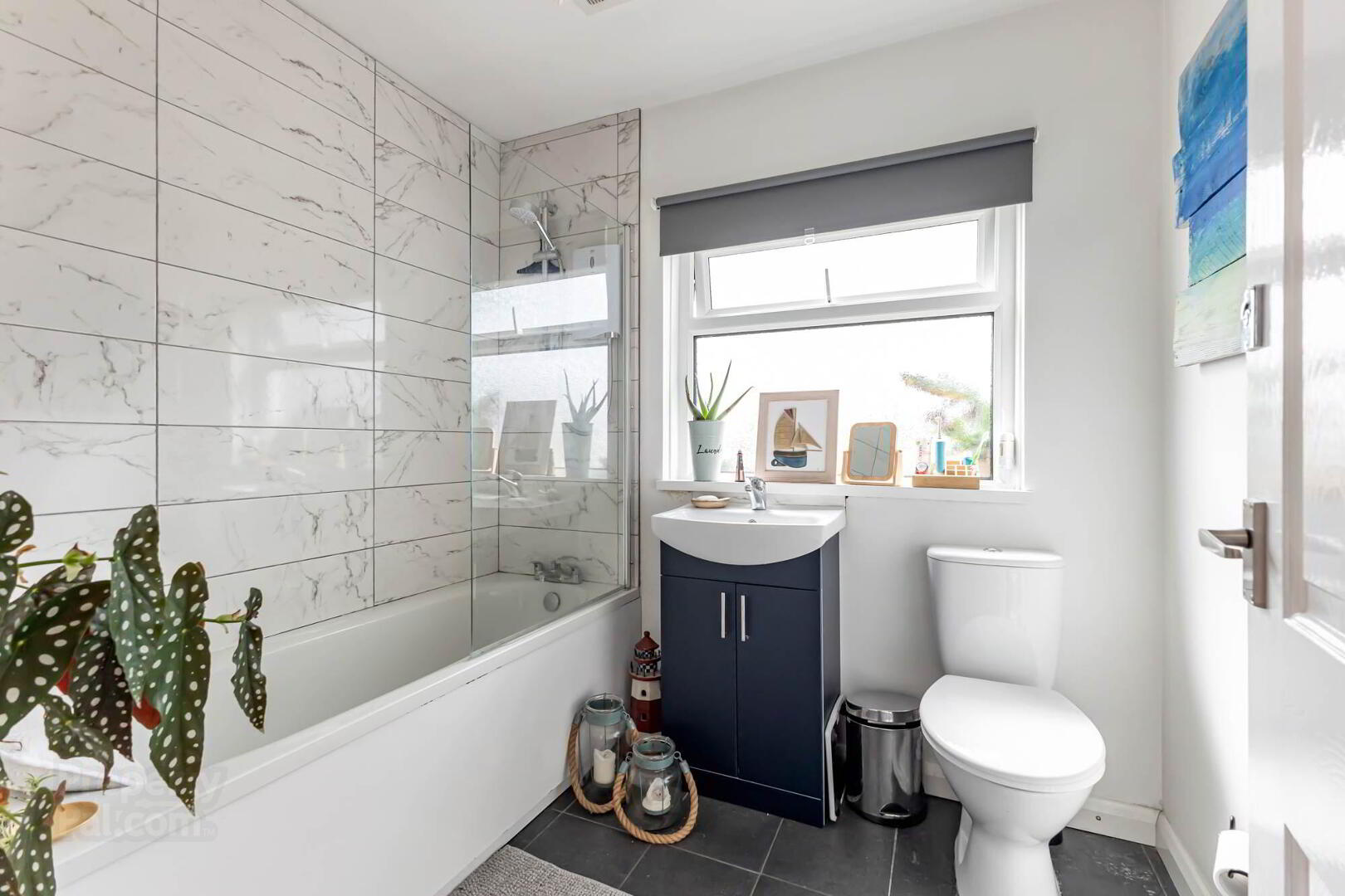 95 Parsonage Road 12 of 16