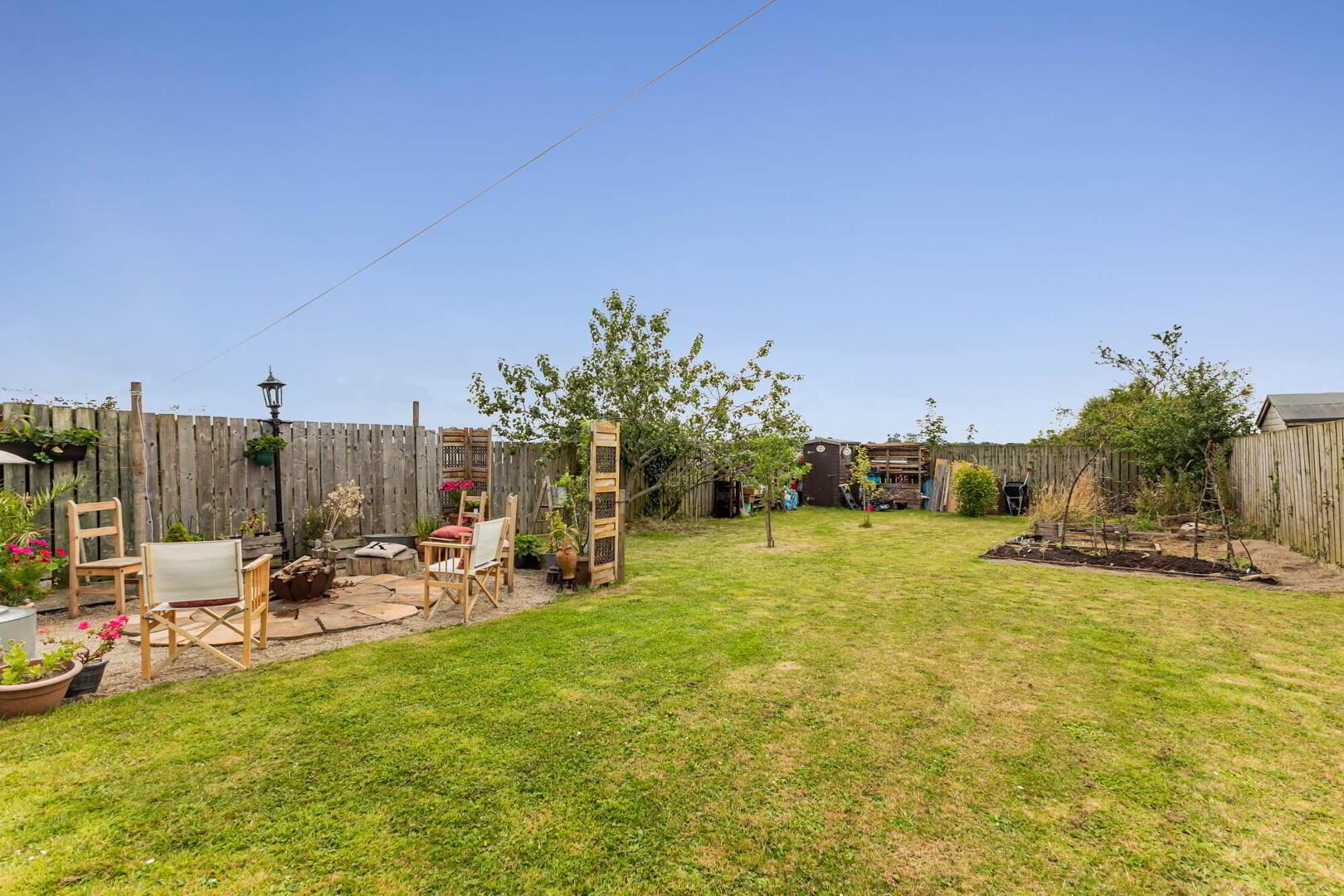 95 Parsonage Road 13 of 16