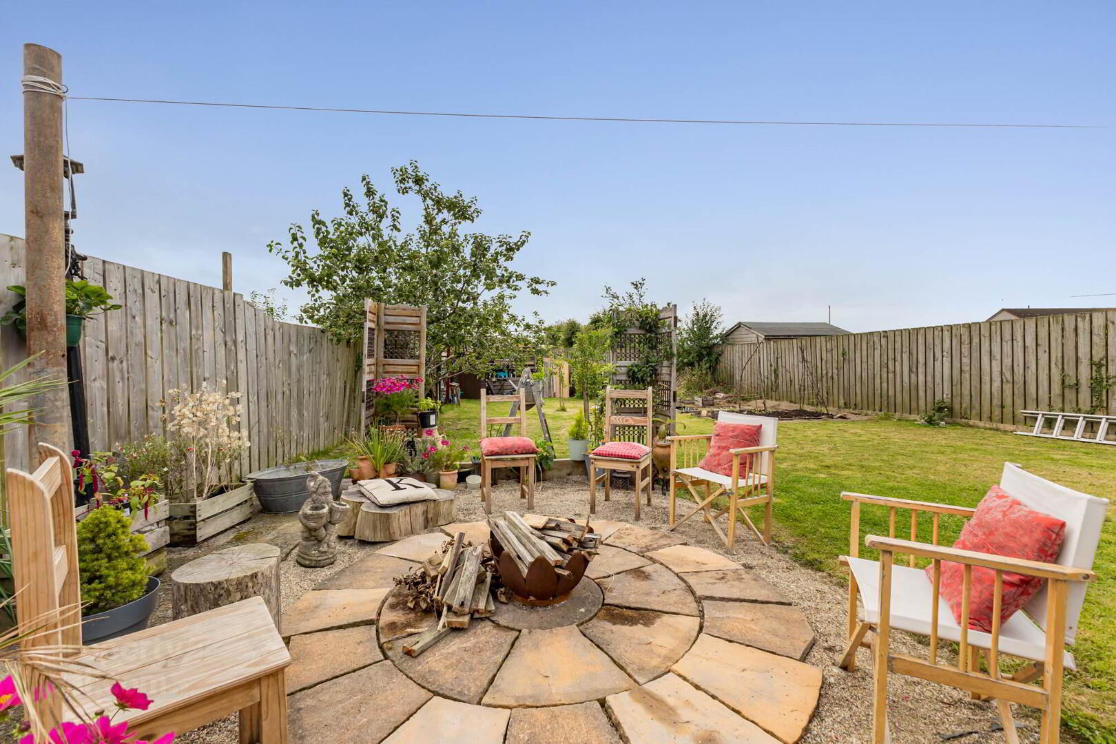 95 Parsonage Road 15 of 16