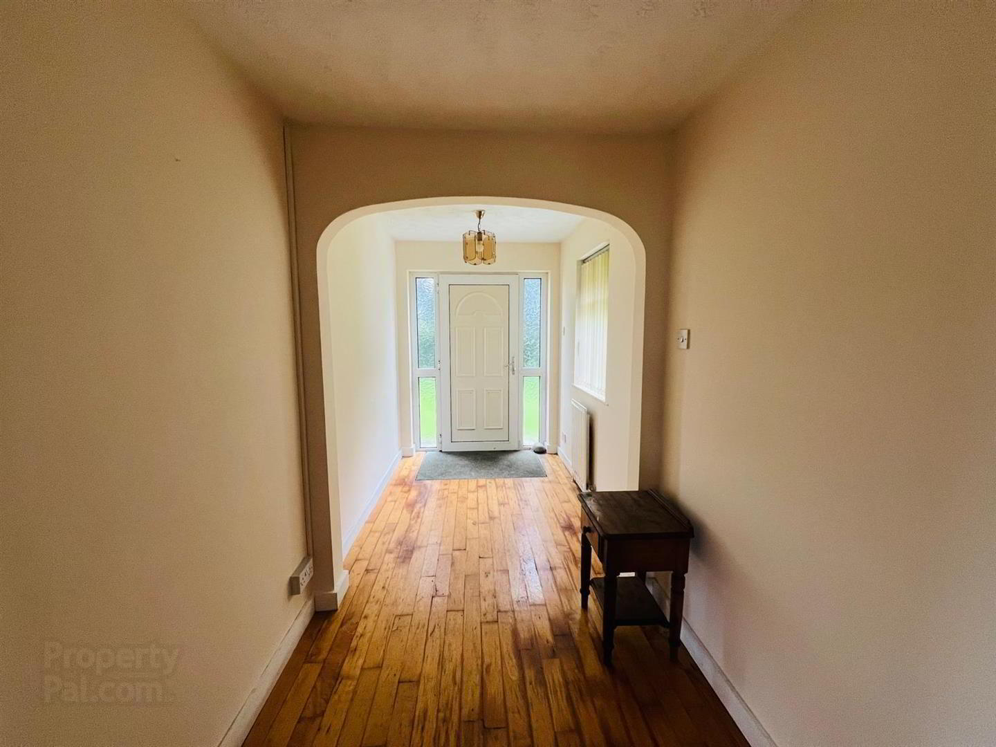 10 Highmoor Road 4 of 14