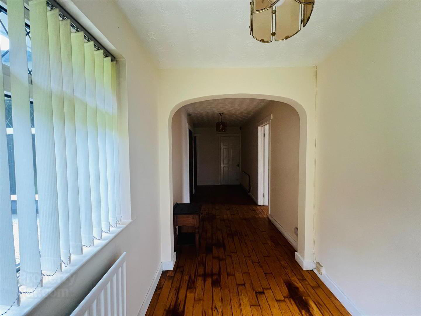 10 Highmoor Road 5 of 14