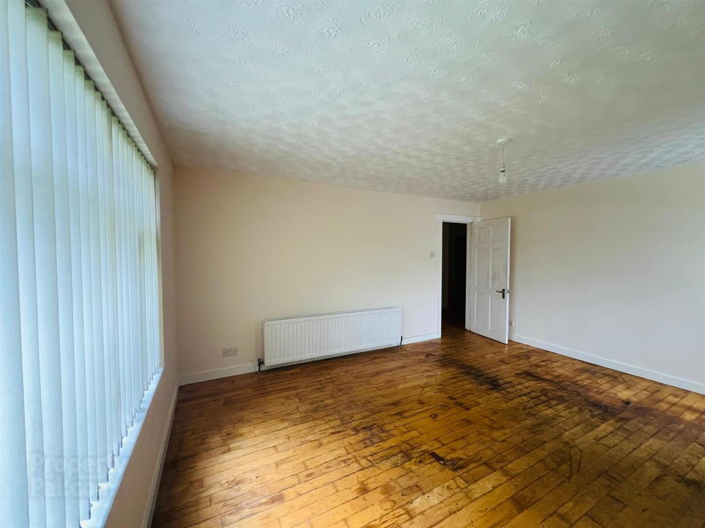 10 Highmoor Road 6 of 14