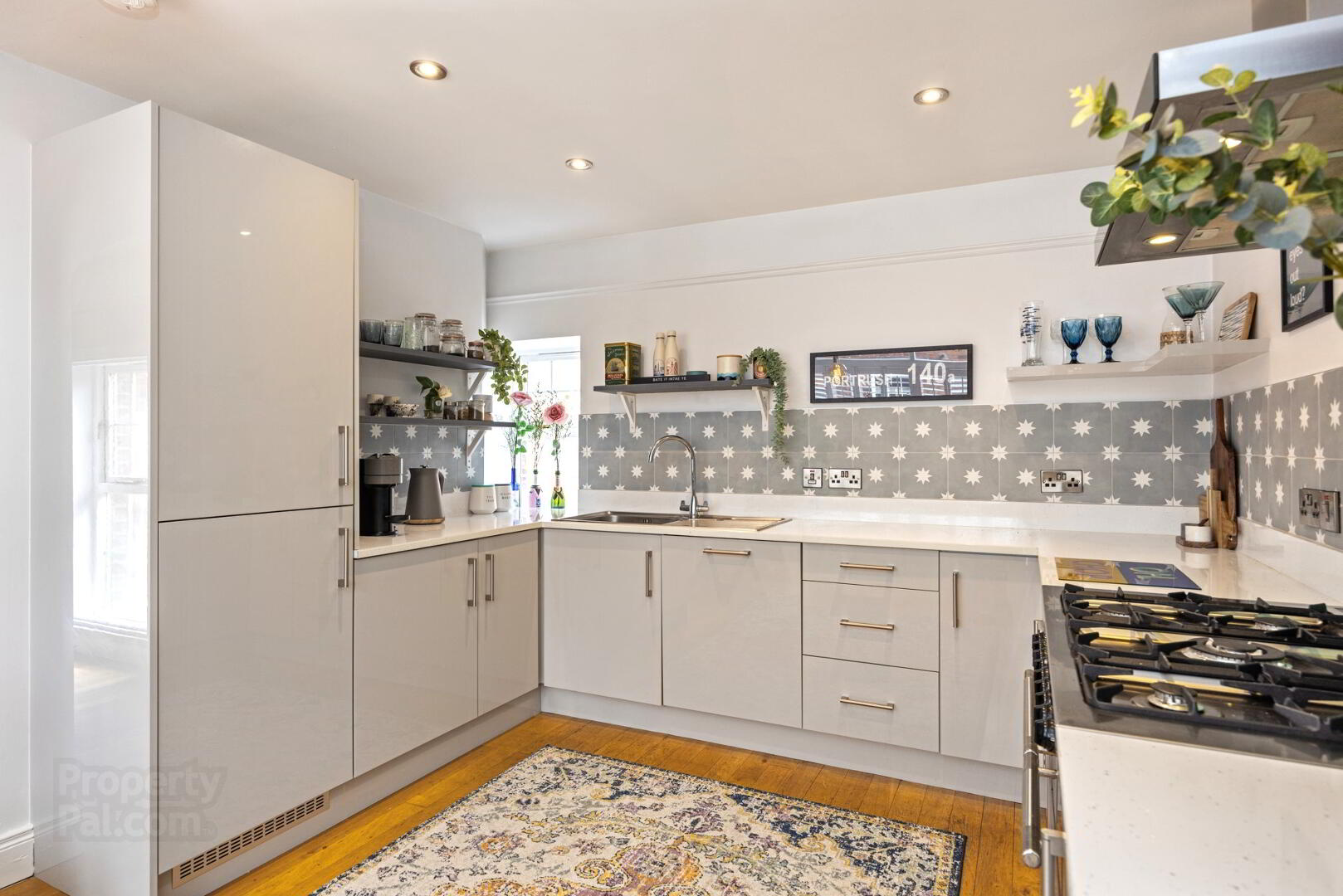 The Mews House, 31a Lisburn Street 23 of 33