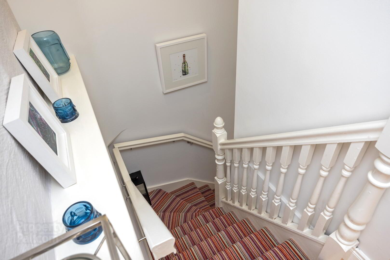 The Mews House, 31a Lisburn Street 14 of 33