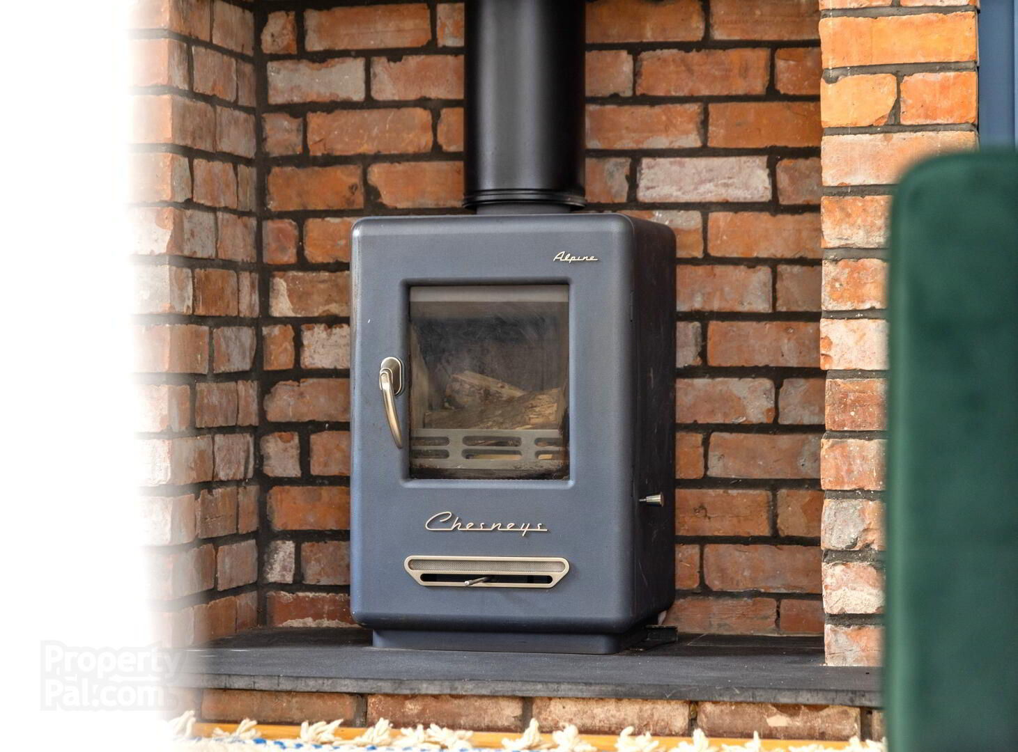 The Mews House, 31a Lisburn Street 17 of 33