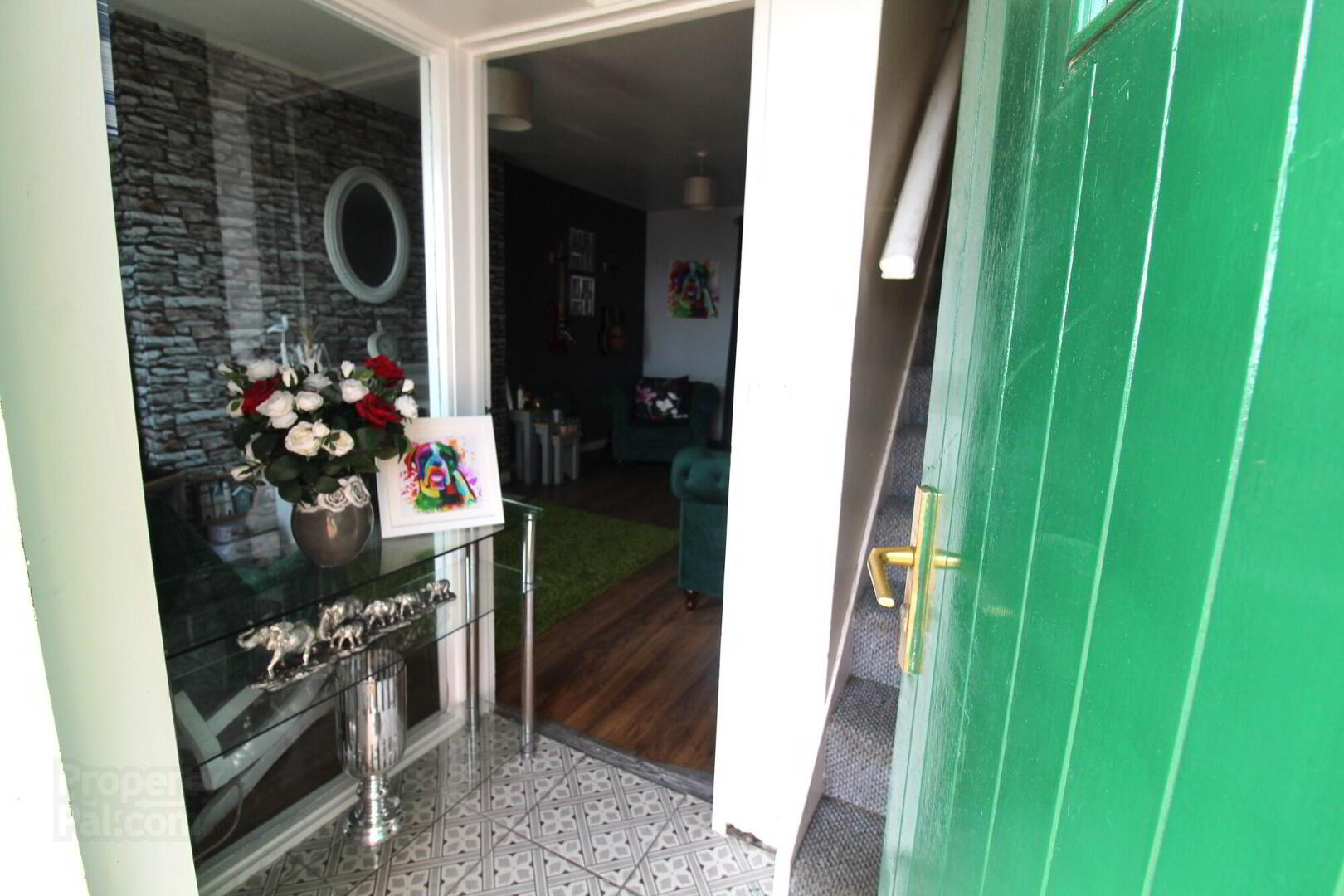 43 Harbour Road 4 of 19
