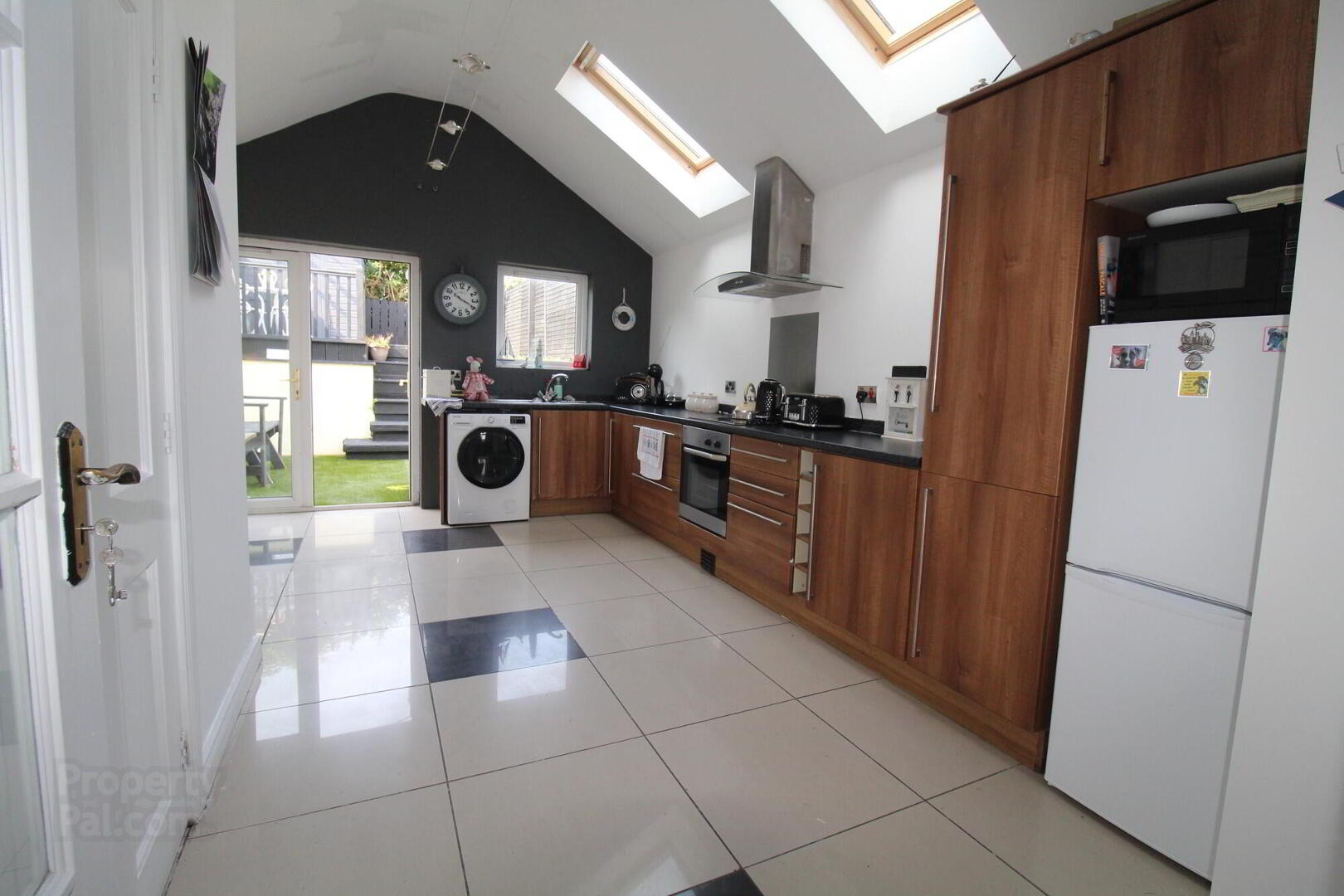 43 Harbour Road 7 of 19