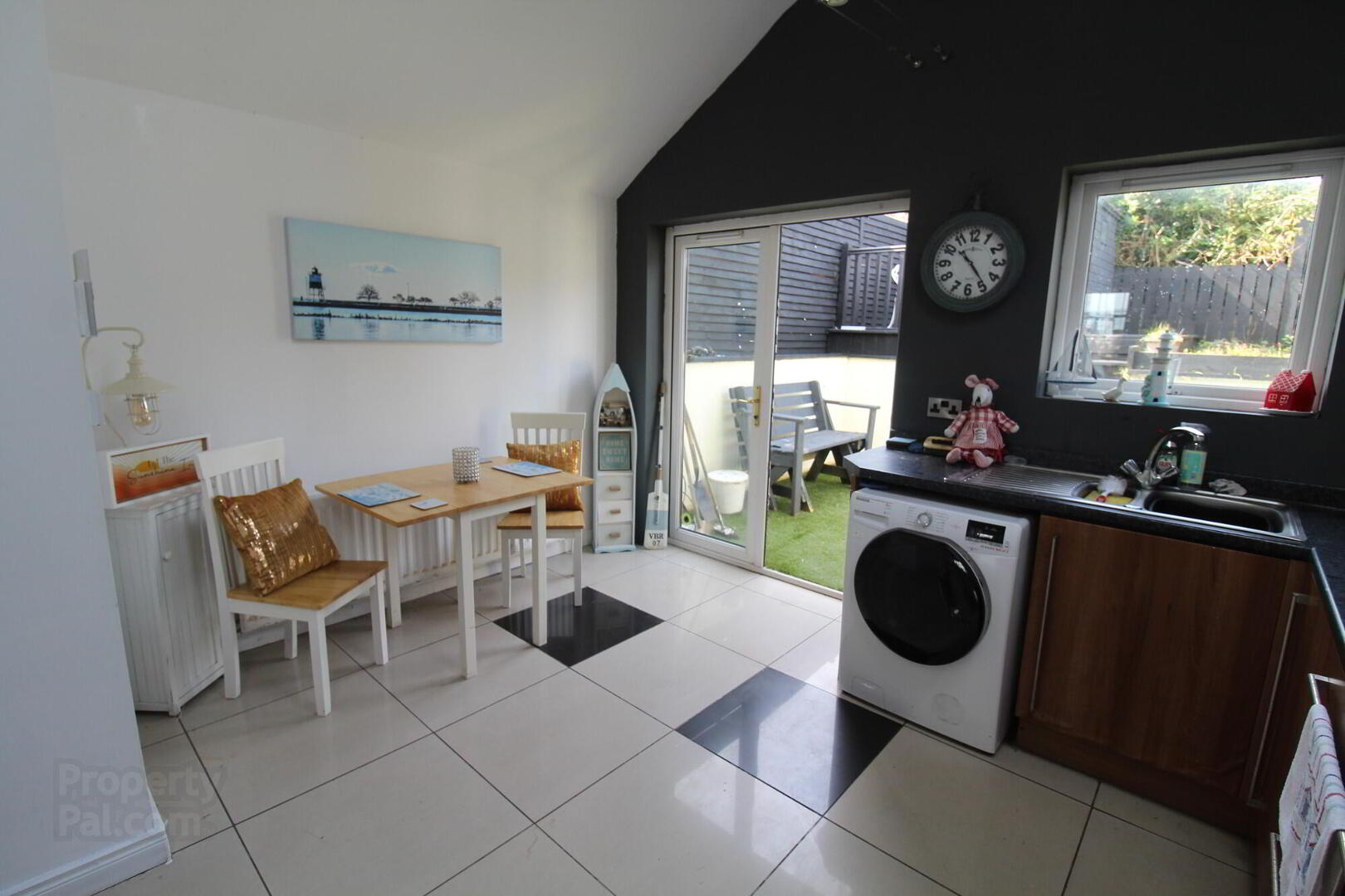 43 Harbour Road 8 of 19