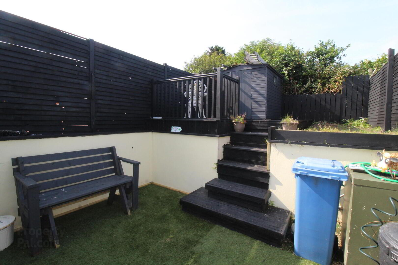 43 Harbour Road 17 of 19