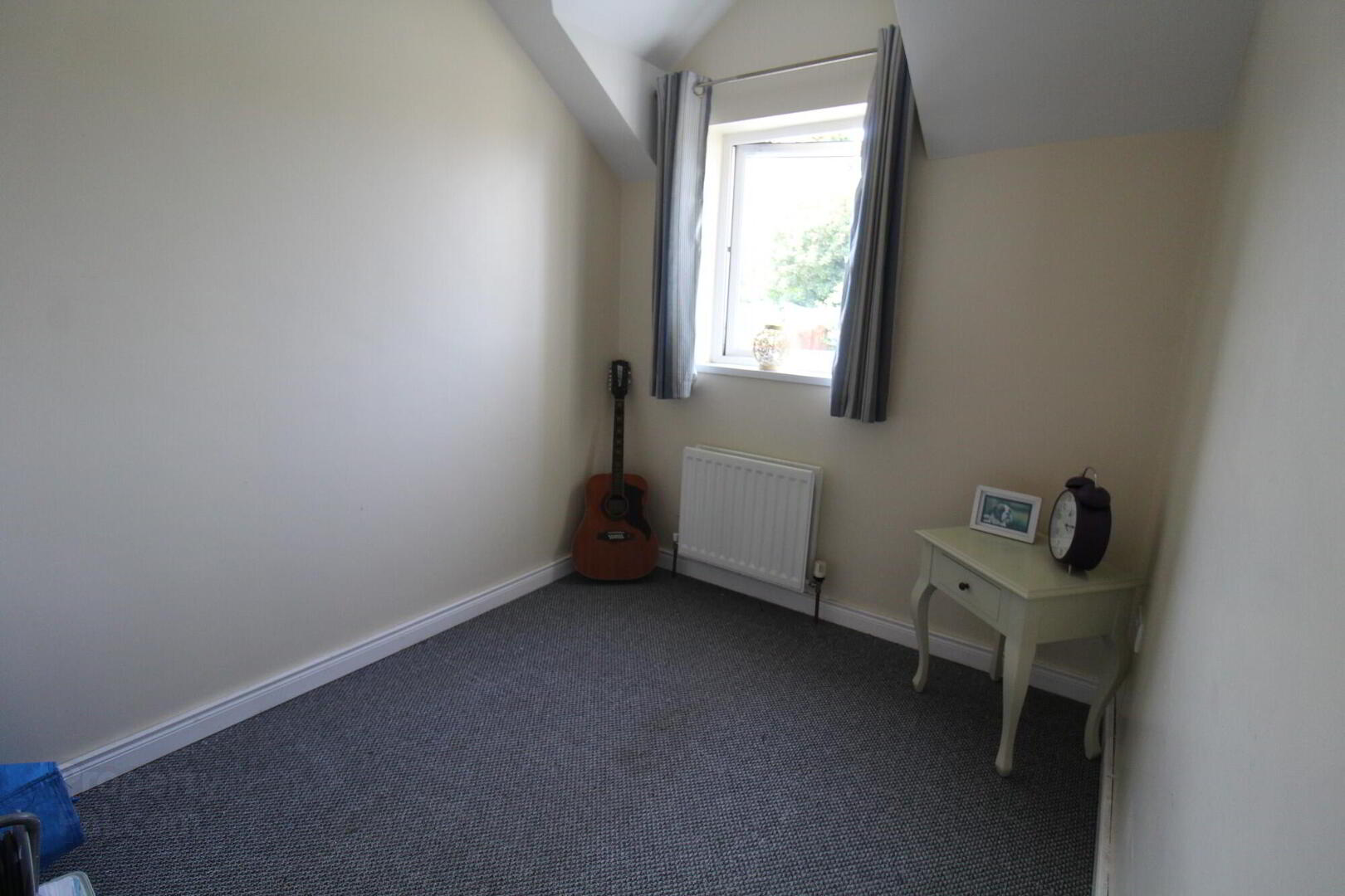 43 Harbour Road 14 of 19