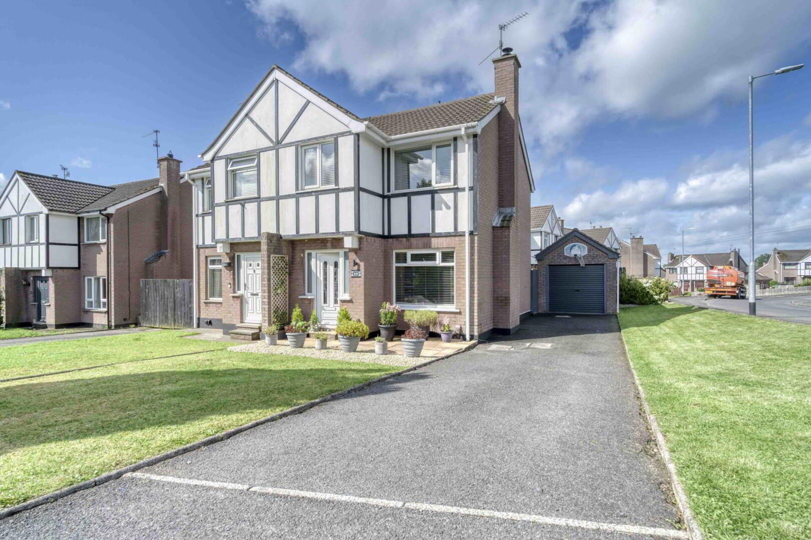 237 Killowen Grange