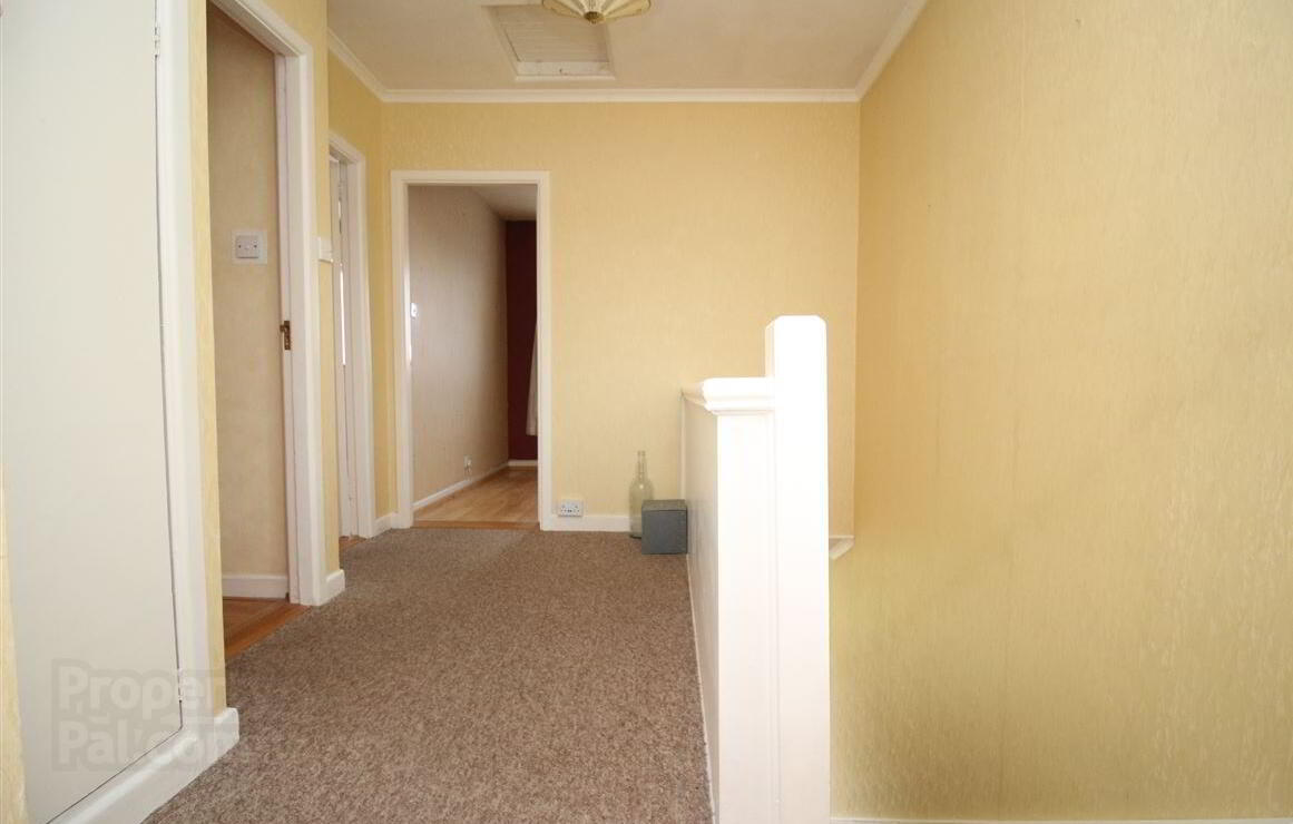 114 Hillside Drive 23 of 40