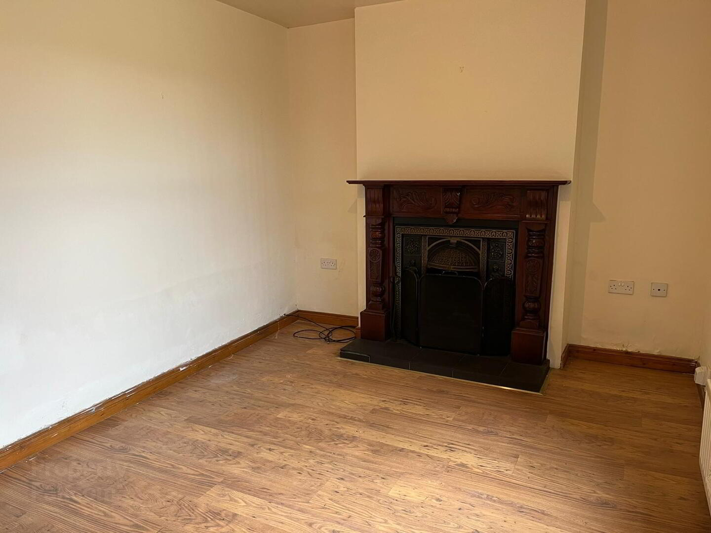 167 Moore Street 6 of 12