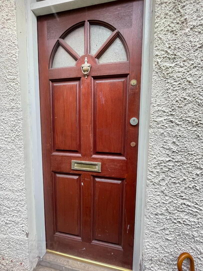 property description image