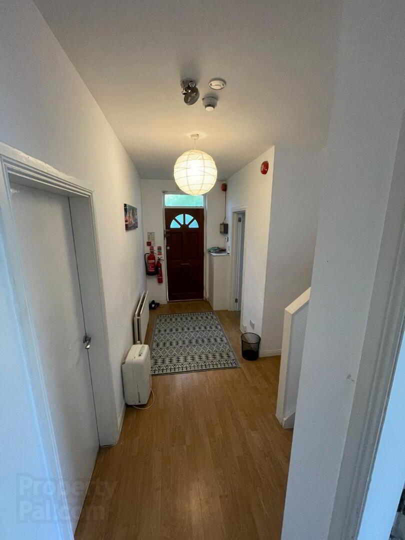 14 Prince Edward Park 3 of 17