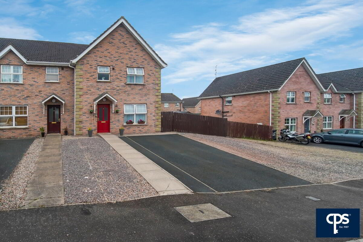 property description image
