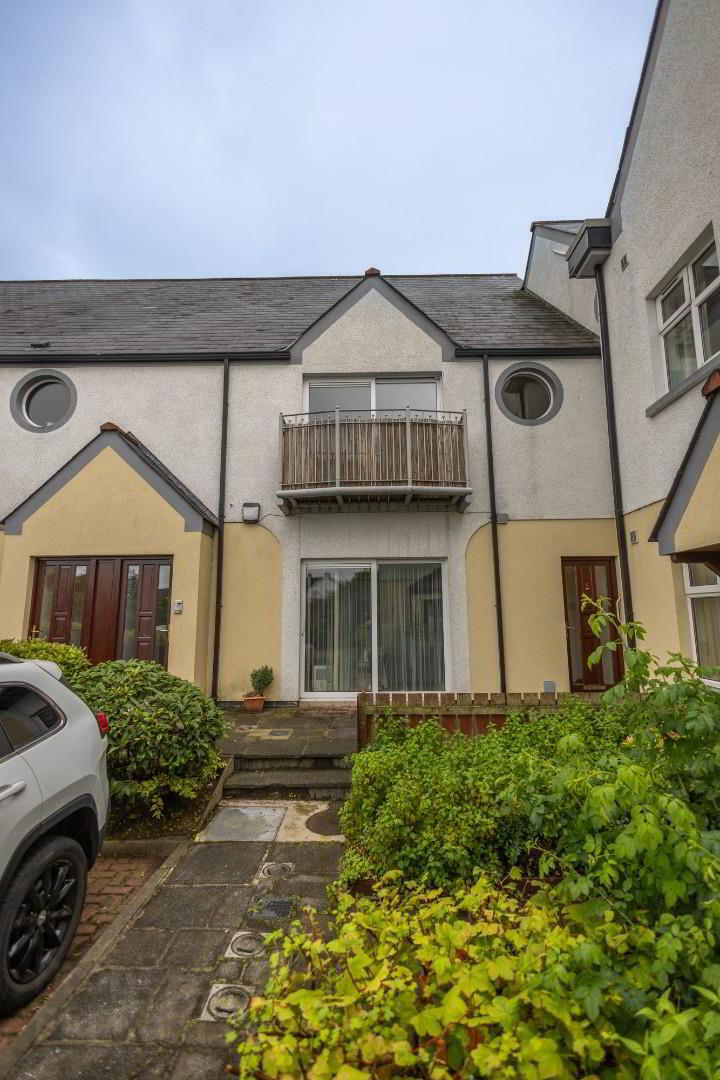 5 Shimnacarra Valentia Place