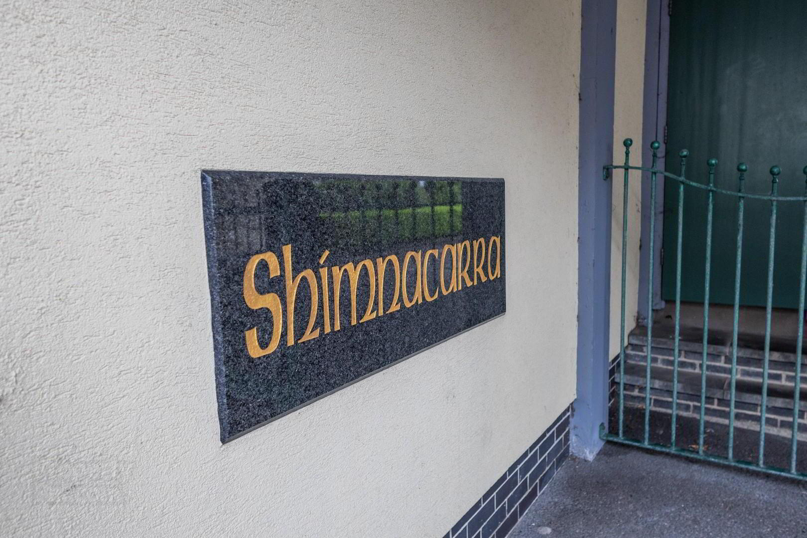 5 Shimnacarra Valentia Place