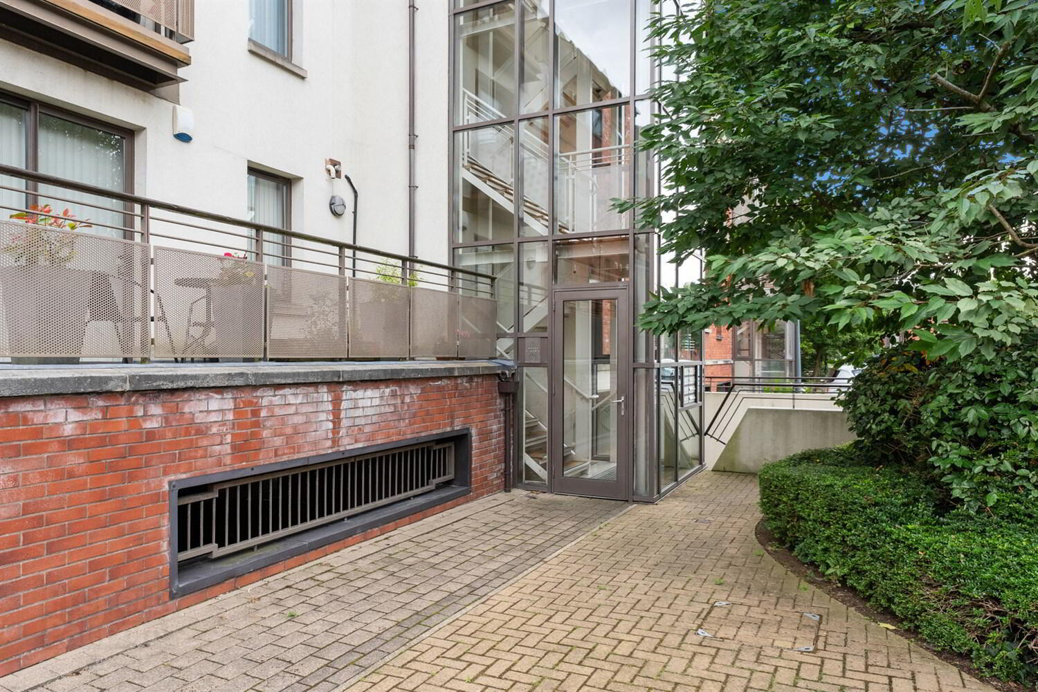 24 Stranmillis Wharf